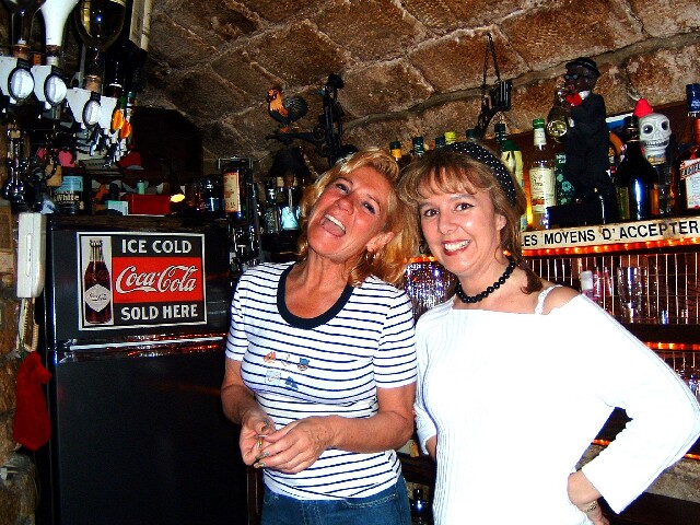 min Club Zed 06 24 P6240080